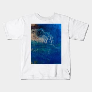 Froth Kids T-Shirt